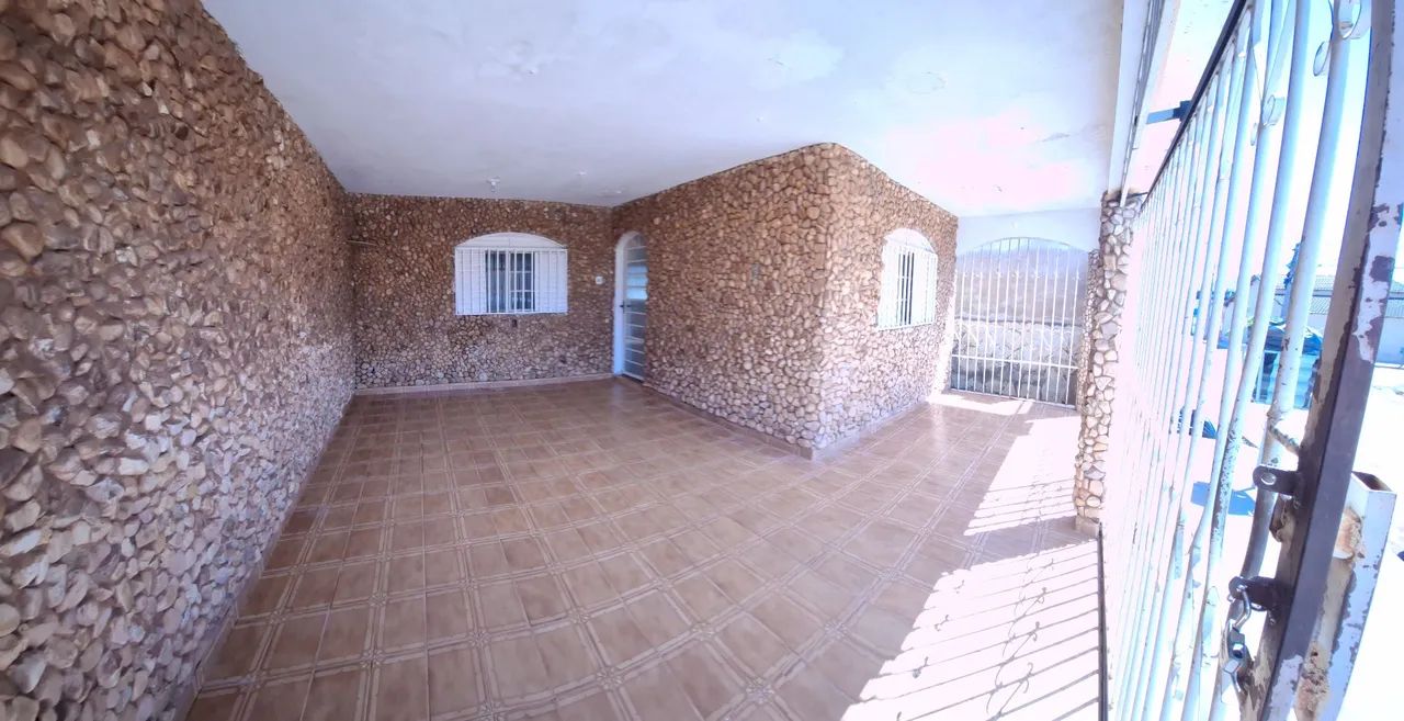 Vendo bairro Formosinha, Formosa - GO