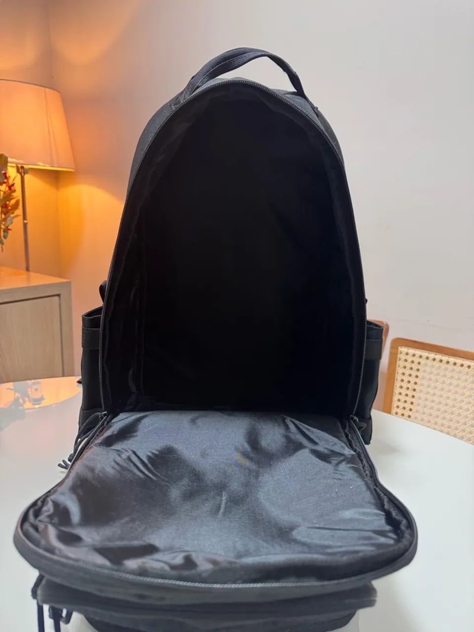 Mochila Seal 2.0 Invictus - Foto 2
