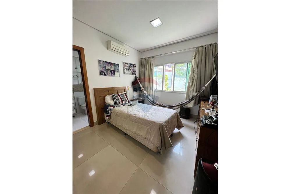 Casa no Condomínio Alphaville I para venda - Foto 3