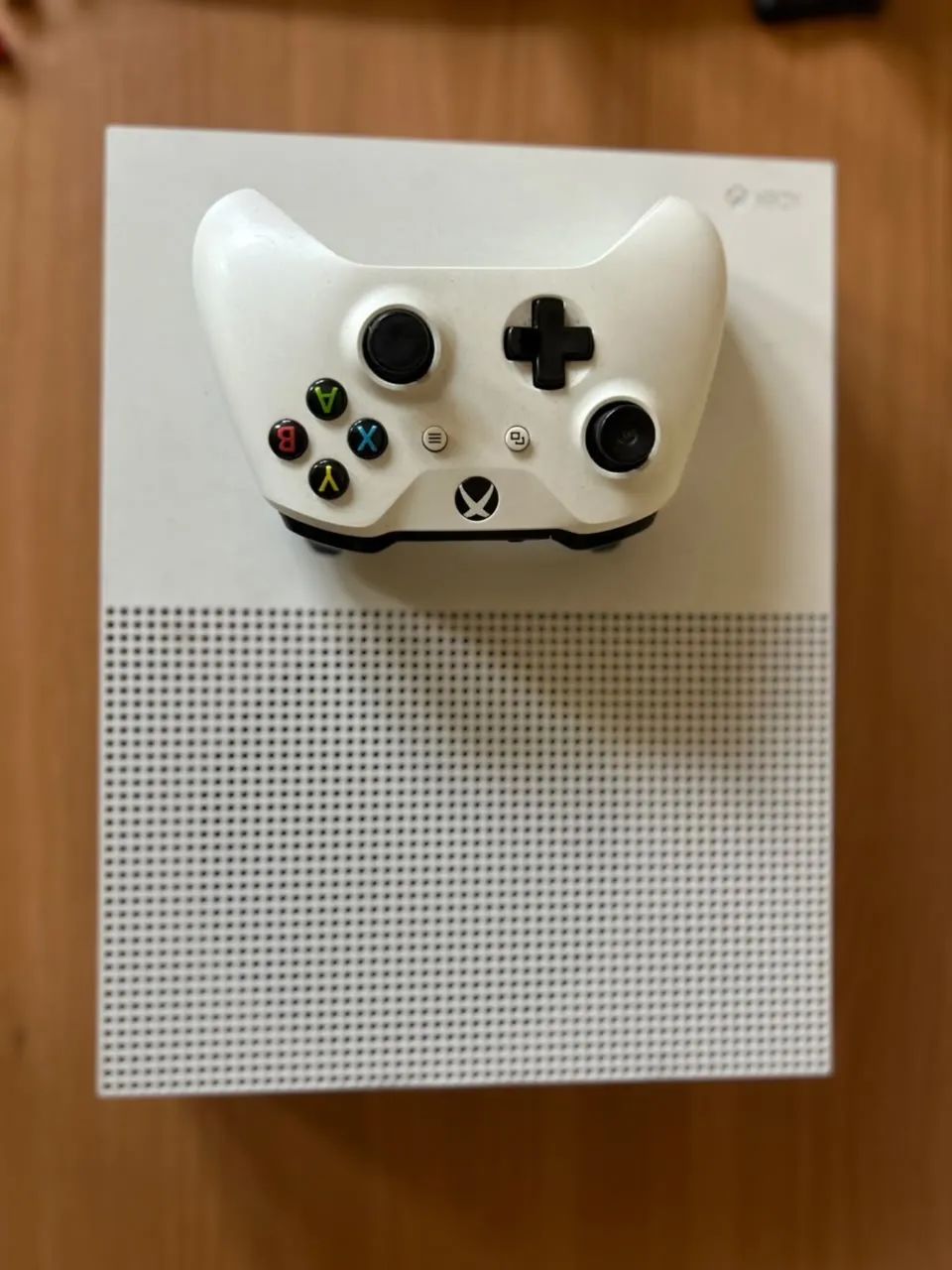 xbox one s - Foto 4