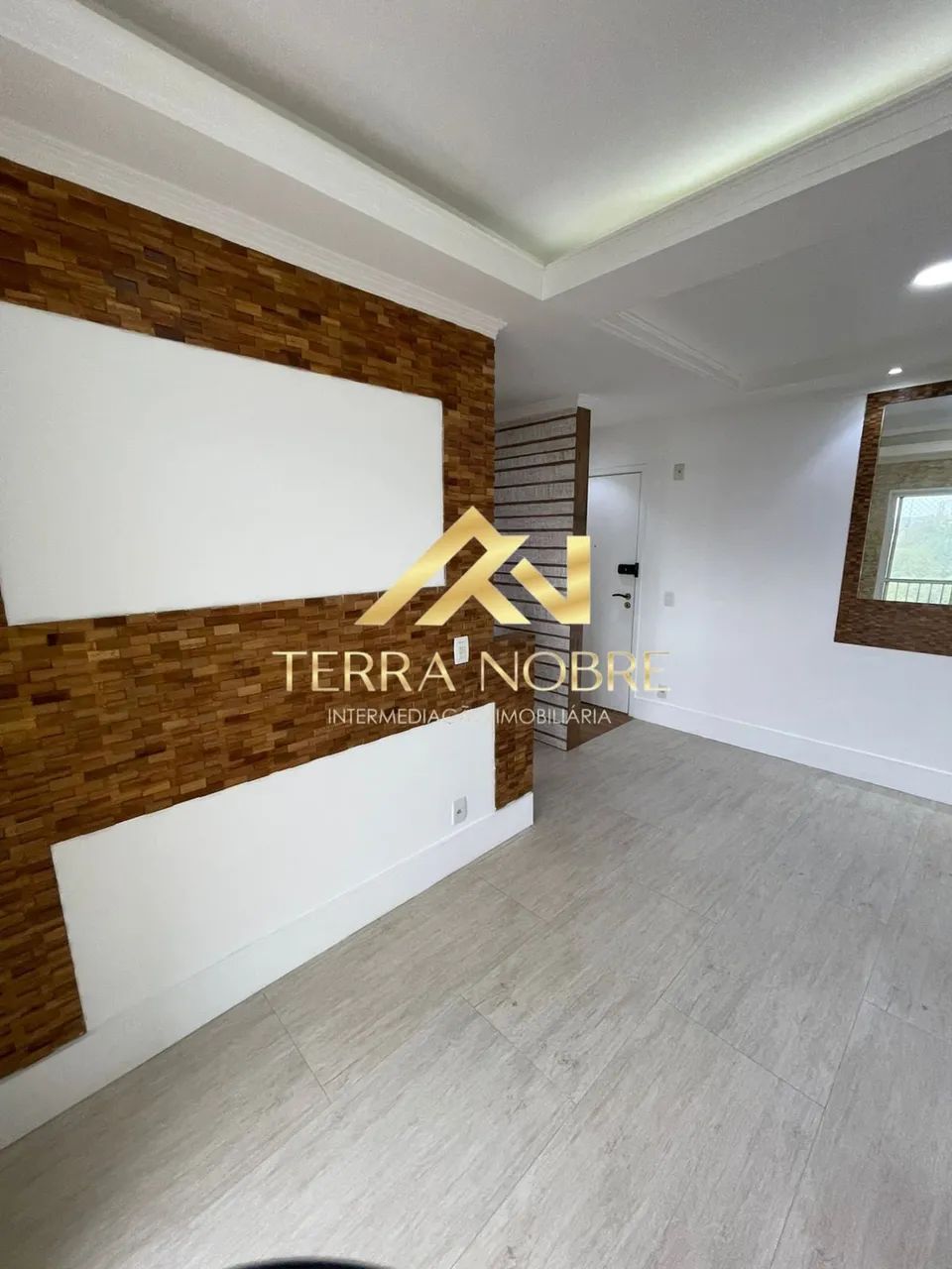 Apartamento para alugar com 57m², 2 quartos e 1 vaga - Foto 5