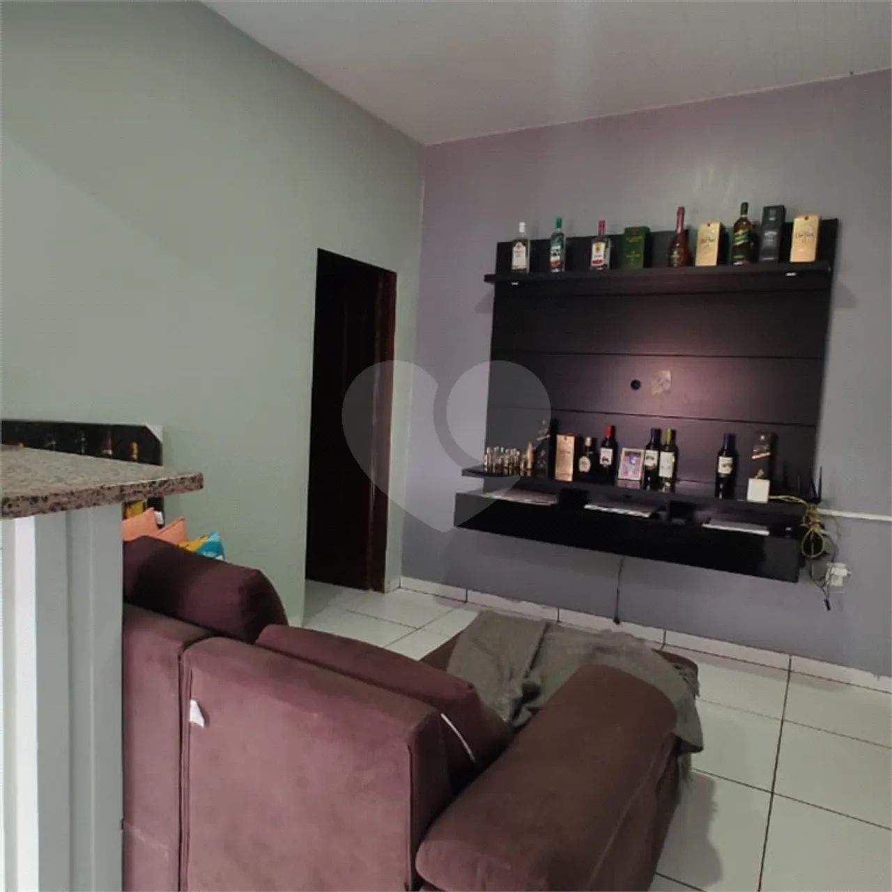 Casa com 3 quartos à venda em Bairro novo - RR - Foto 4