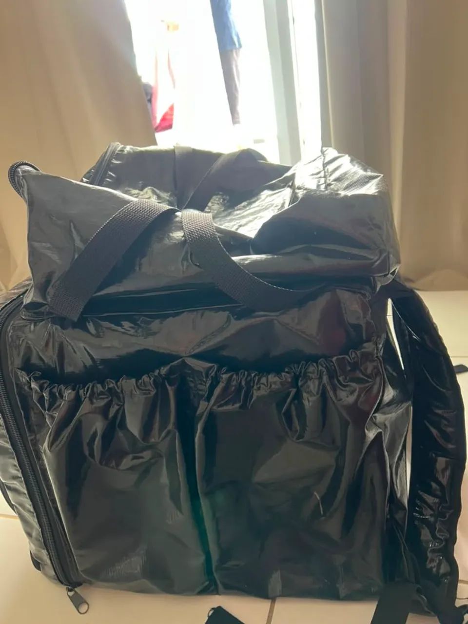 BAG - Foto 2