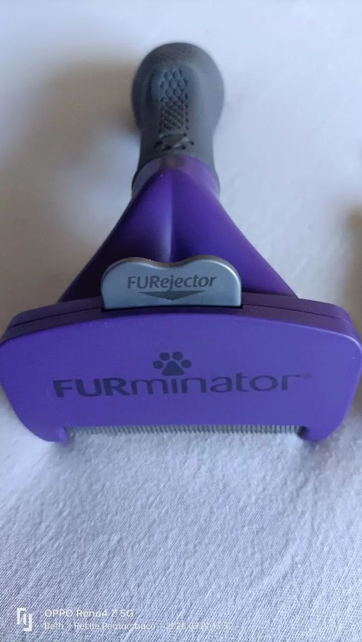 Produtos para Pet 