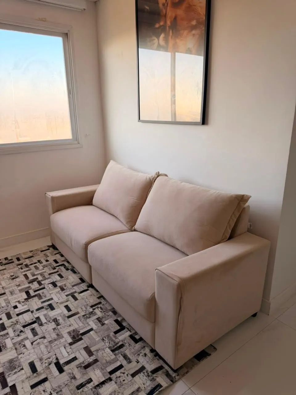Sofá  - Foto 3