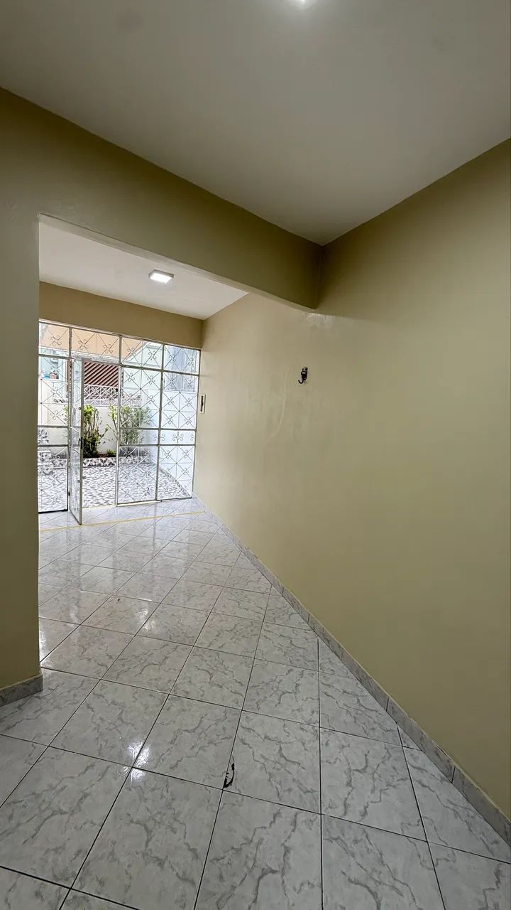Casa São Jorge - Foto 3