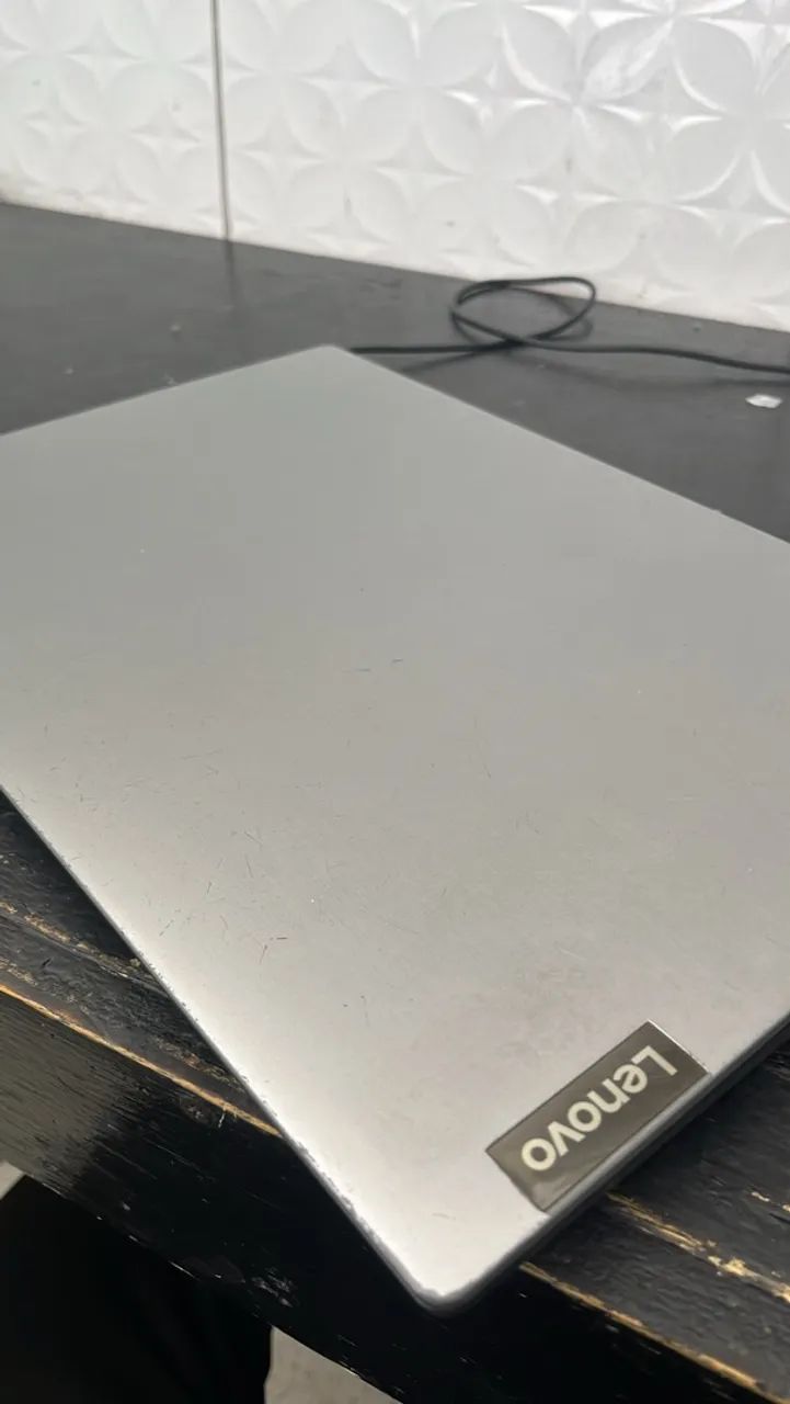 Notebook Lenovo  - Foto 3