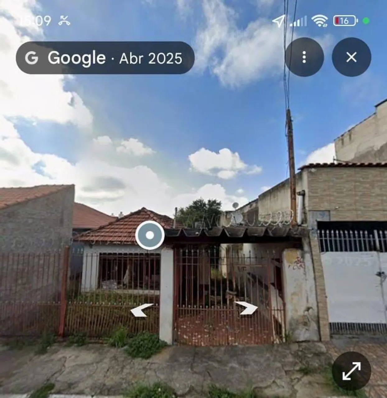 Foto - São Paulo - Cidade São Mateus