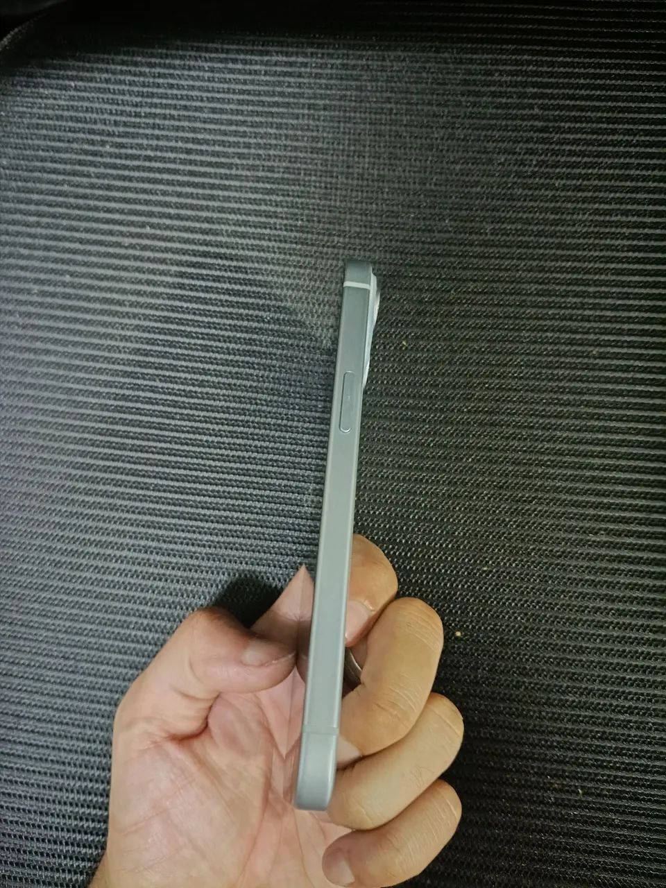 Iphone 15 128 - Foto 4