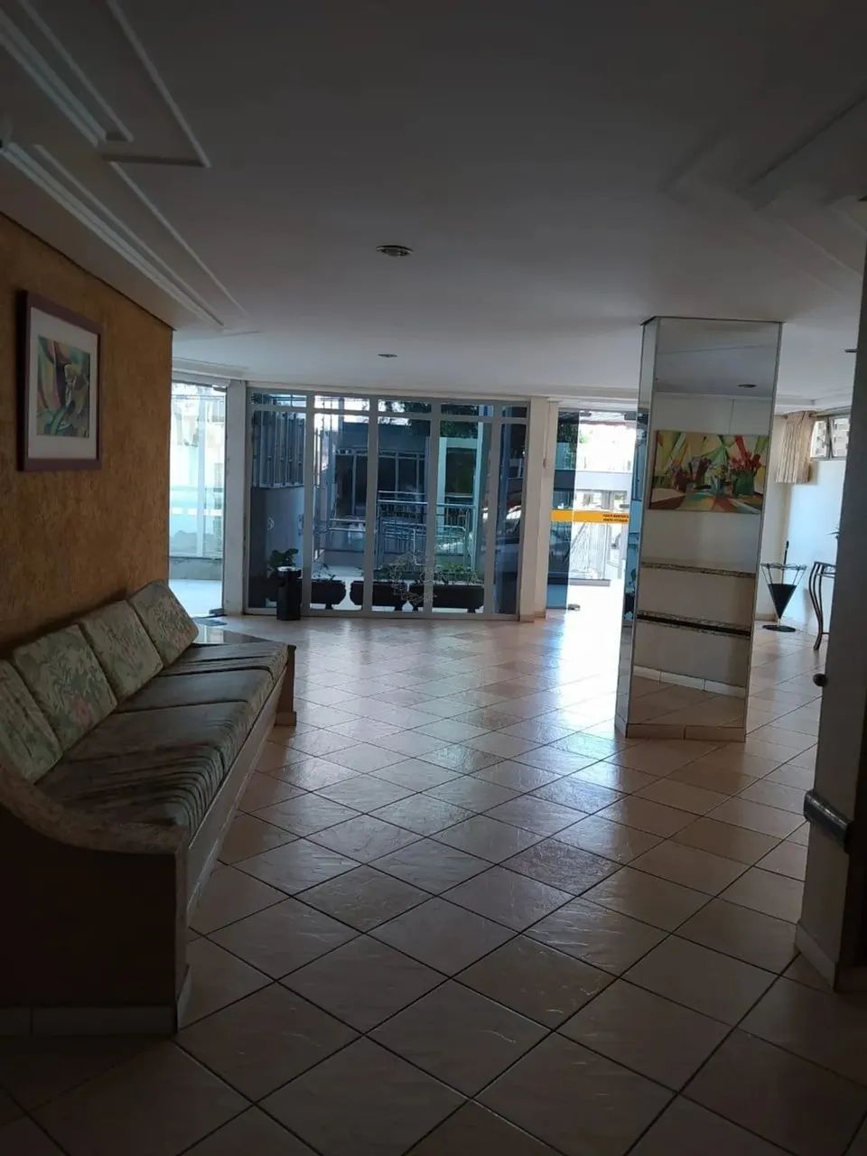 Apartamento | Itatiaia | Centro - Foto 3