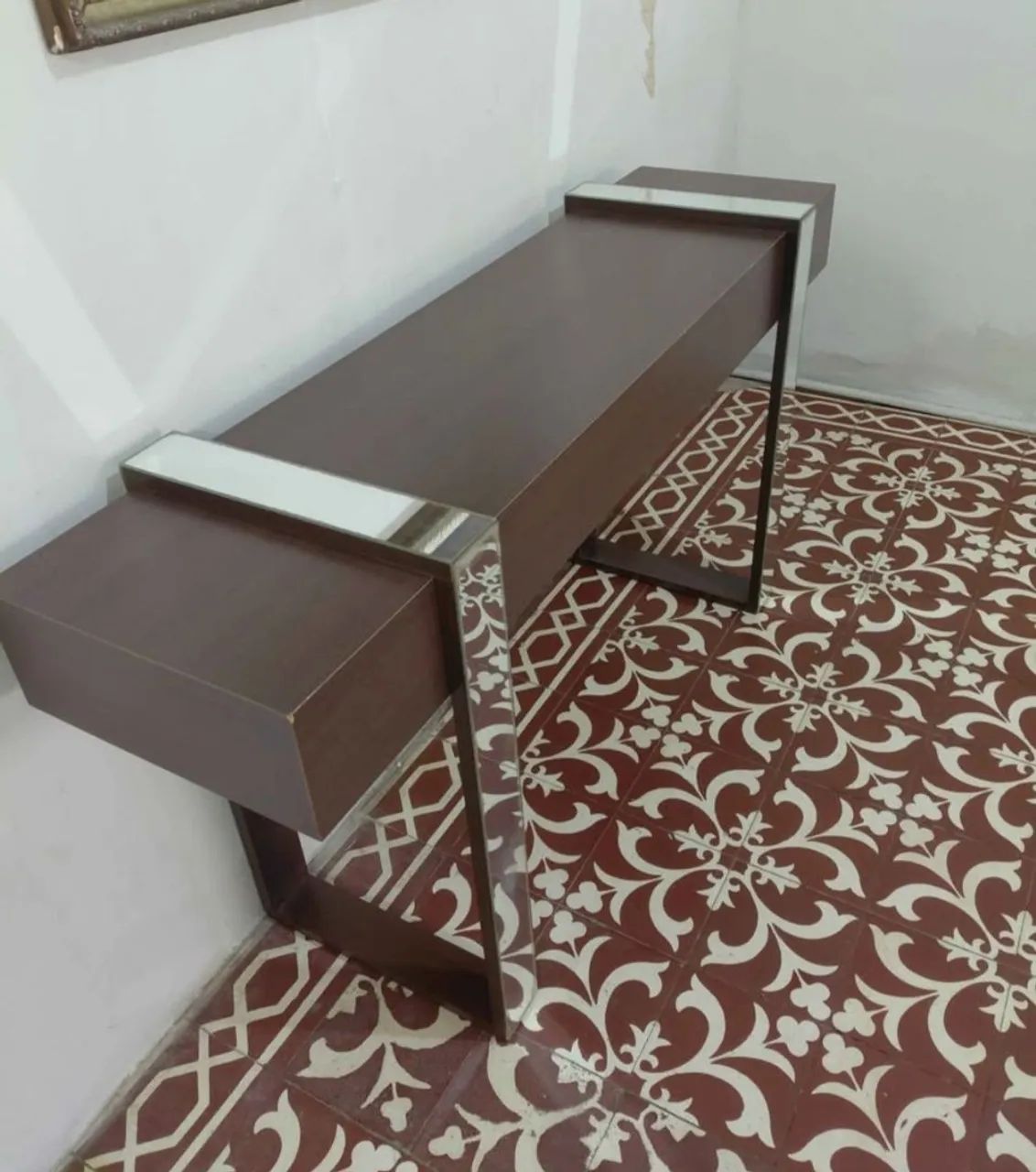 Aparador de sala 