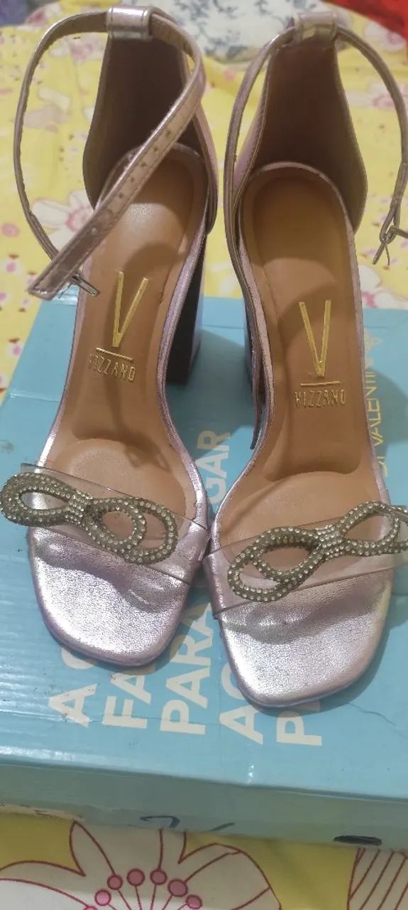 Vendo 