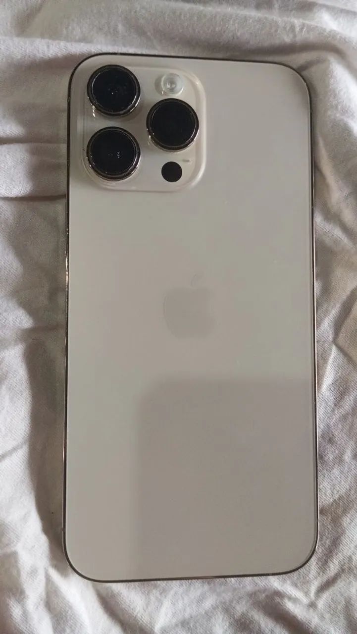 iPhone 14 Pro Max 128gb