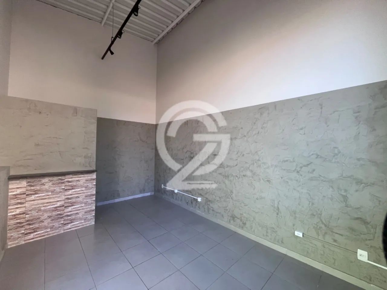 Sala Comercial Centro de Sousas - Campinas - SP - Foto 4