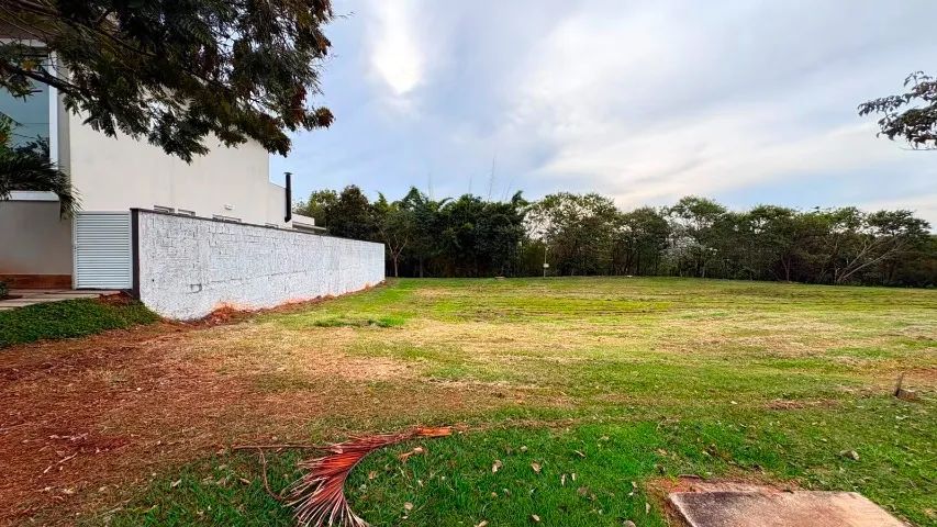 Lote no Condomínio Una em Itu - Foto 2