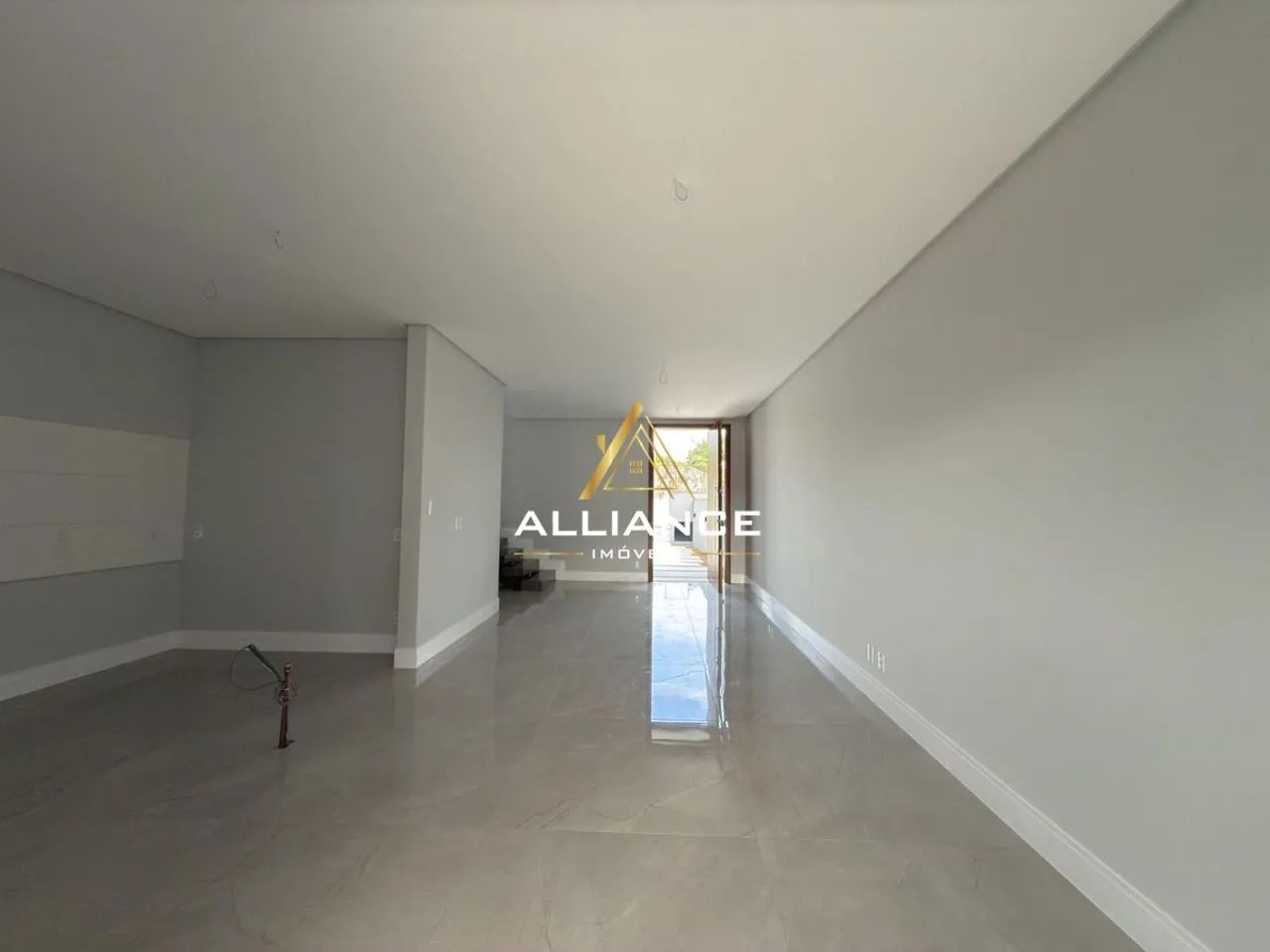 SOBRADO DUPLEX | RAU - Foto 4