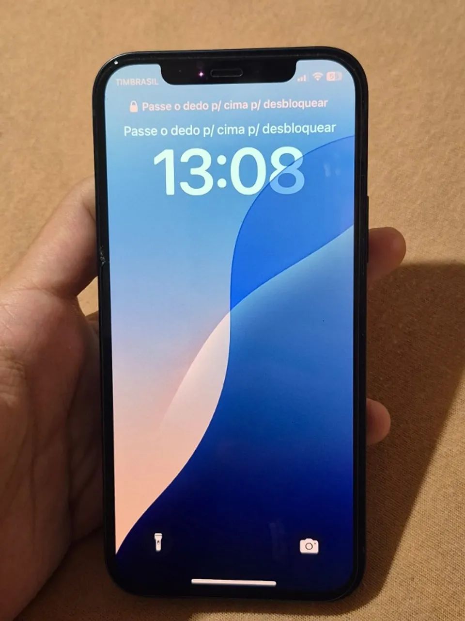 Iphone 12 128gb - Foto 2