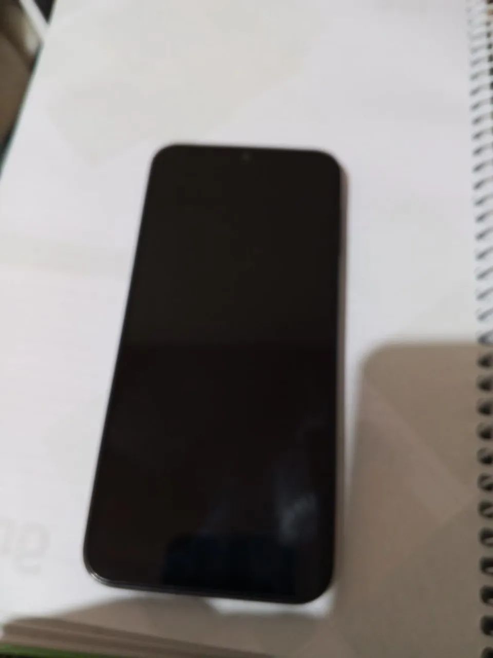 Samsung Galaxy A14 - Foto 2