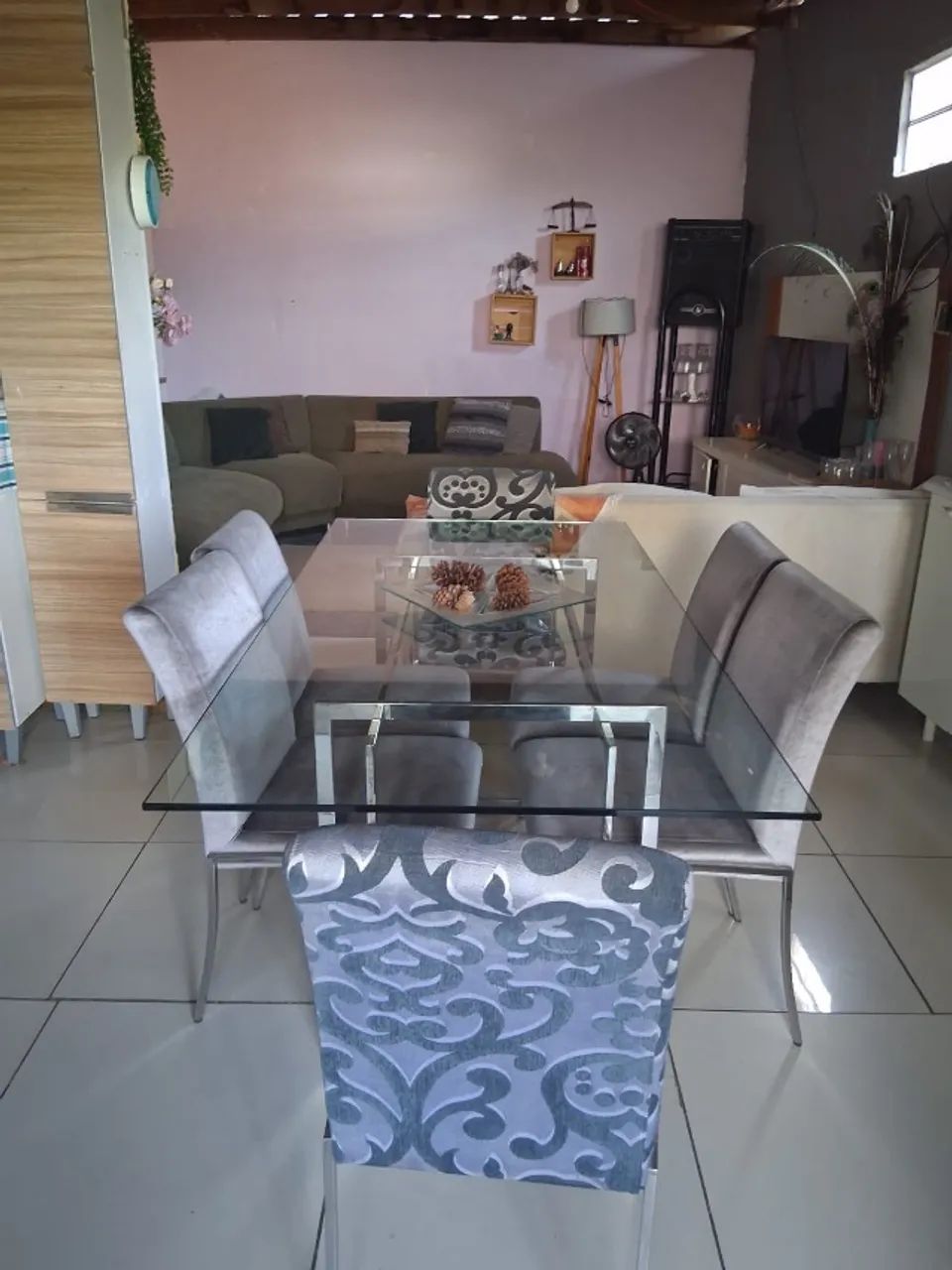 OPORTUNUNIDADE DE COMPRA EM JARDIM MARILANDIA