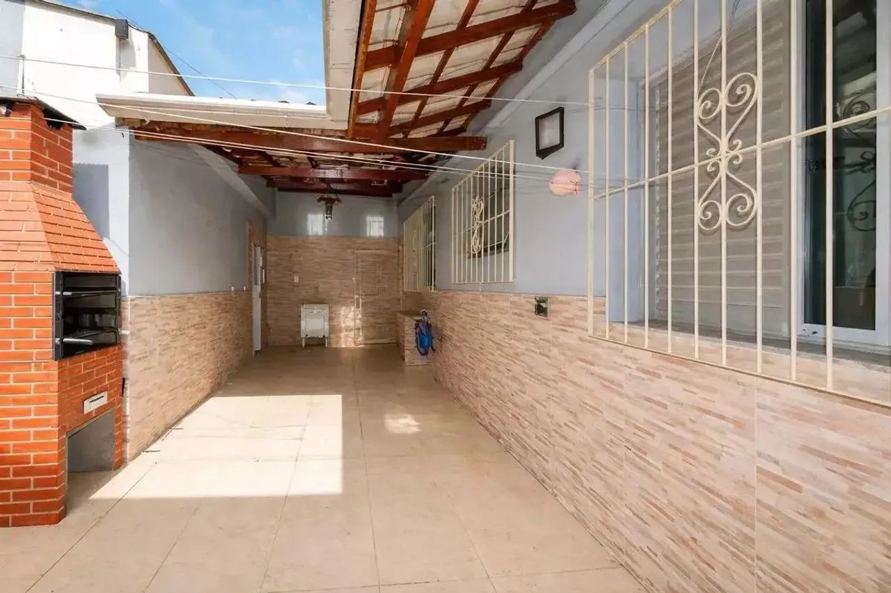 Excelente Casa no Padre Eustáquio