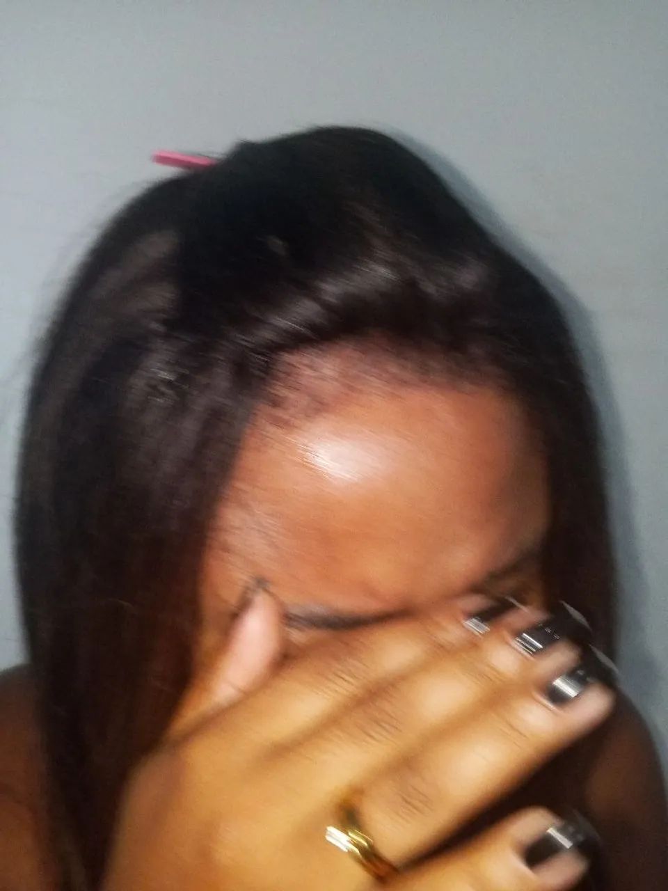 Mega hair profissional  - Foto 4