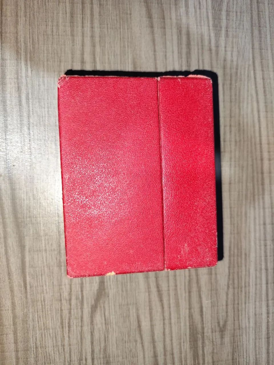 Moedas comemorativas Sesquicentenário da Independência  ( 1972 ) - Foto 5