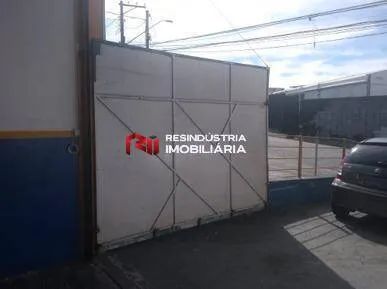 Galpão 360 metros e 9 kitnets para Venda em Barueri SP. - Foto 4