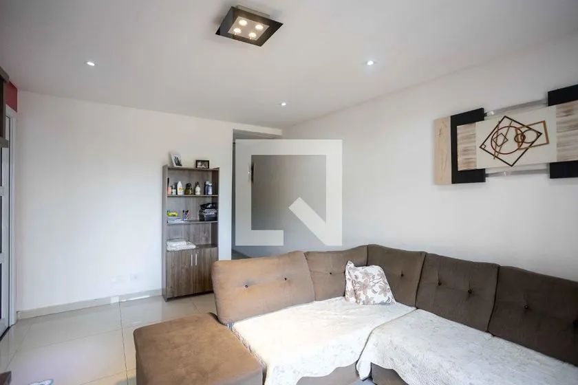 Casa à Venda - Centro, 3 Quartos, 300 m2 - Foto 3