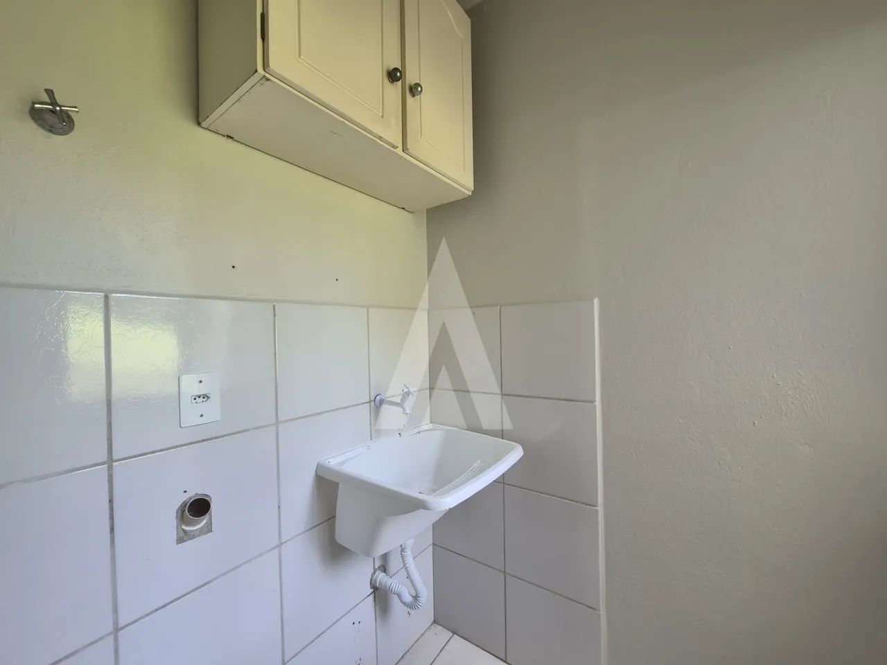 Apartamento com 01 quarto no bairro Bom Retiro. - Foto 5