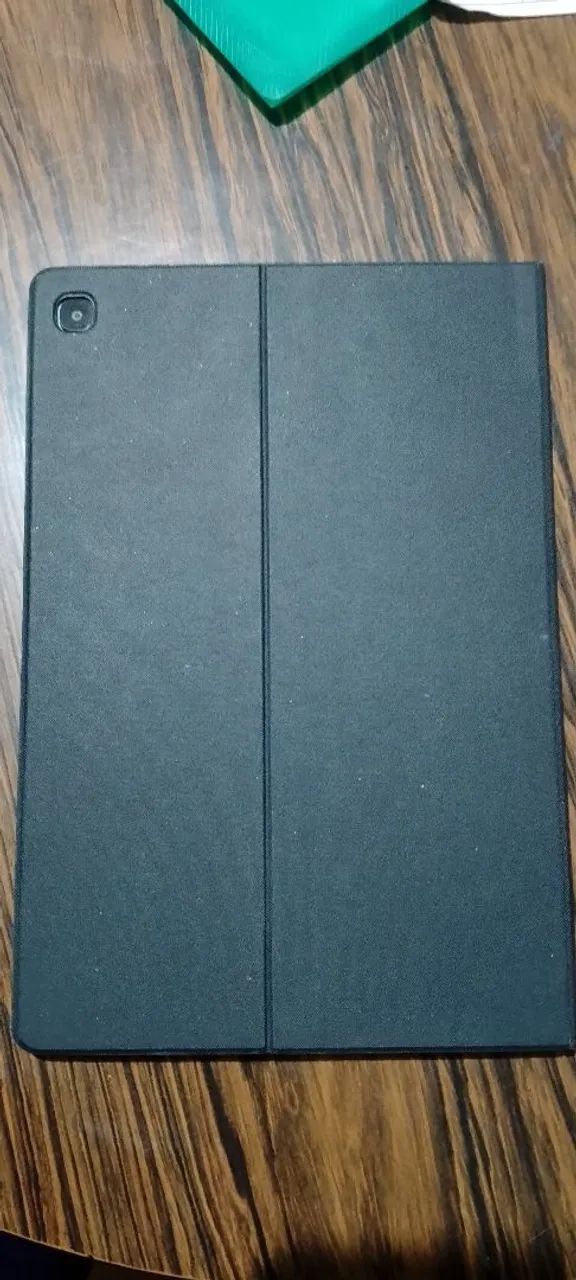 Tablet tab s6 lite - Foto 3