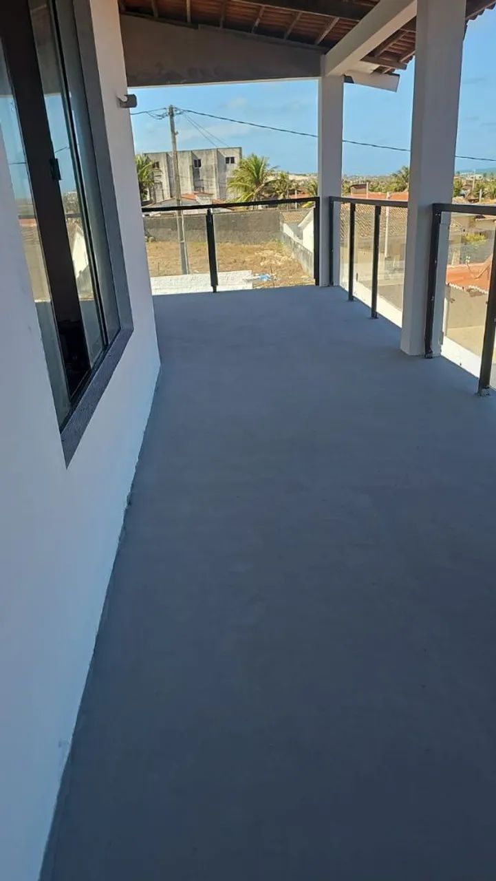Alugo/ VENDO CASA EM BÚZIOS  - Foto 2