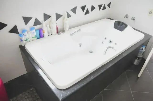 Casa em Condomínio em São Francisco - Foto 5