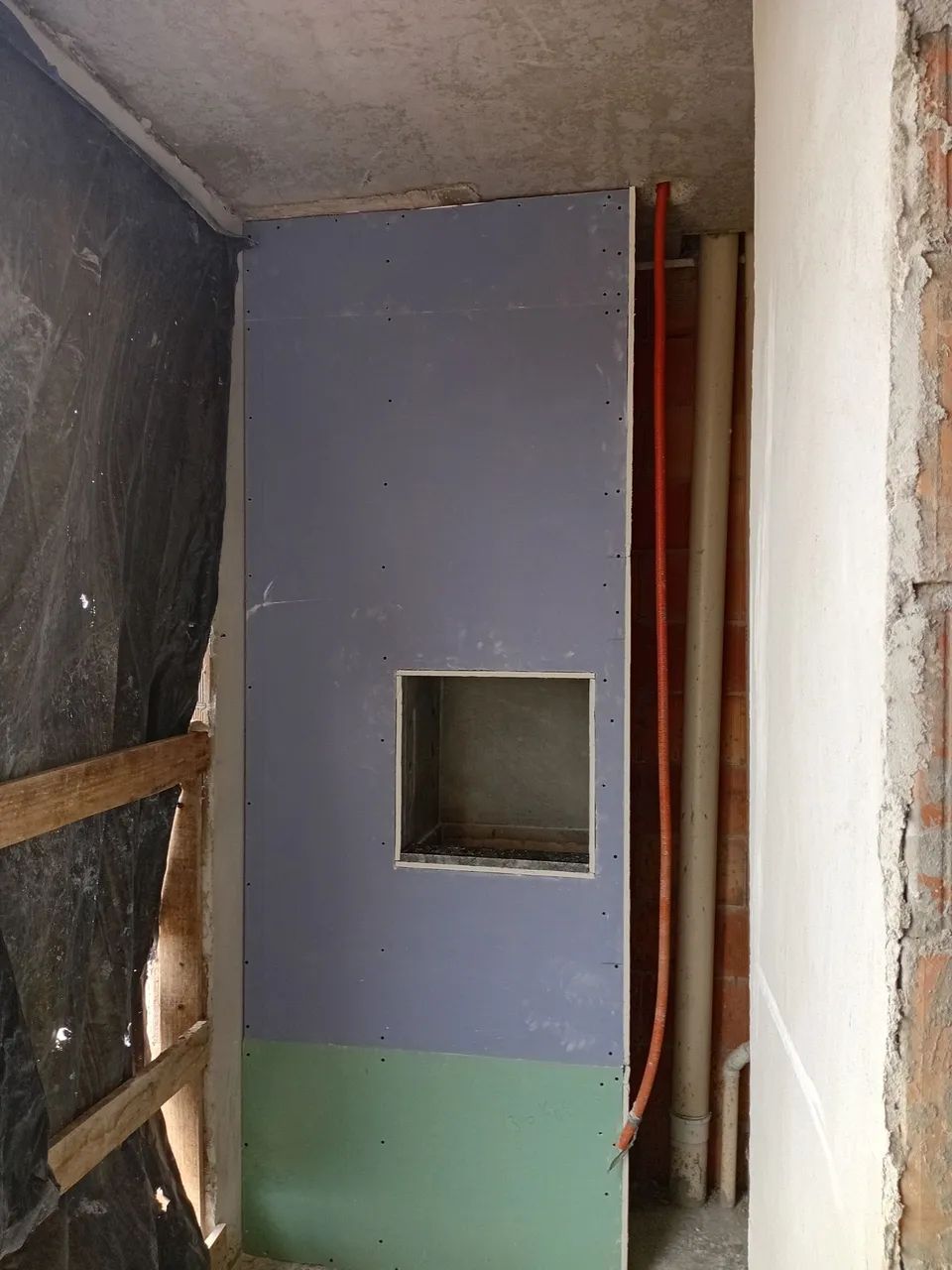 Reparos/Conserto  - Foto 4