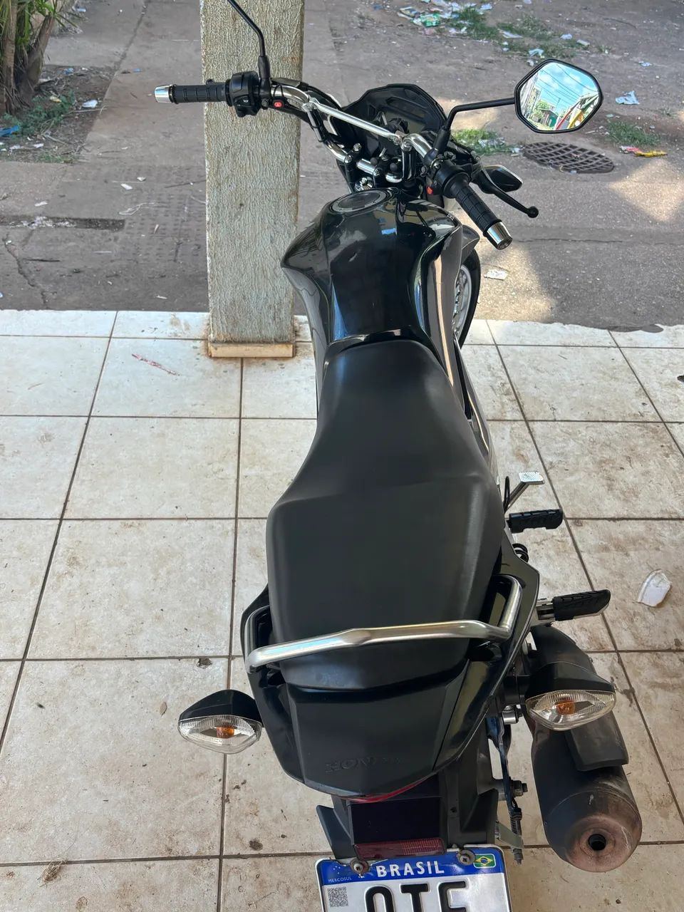 Moto