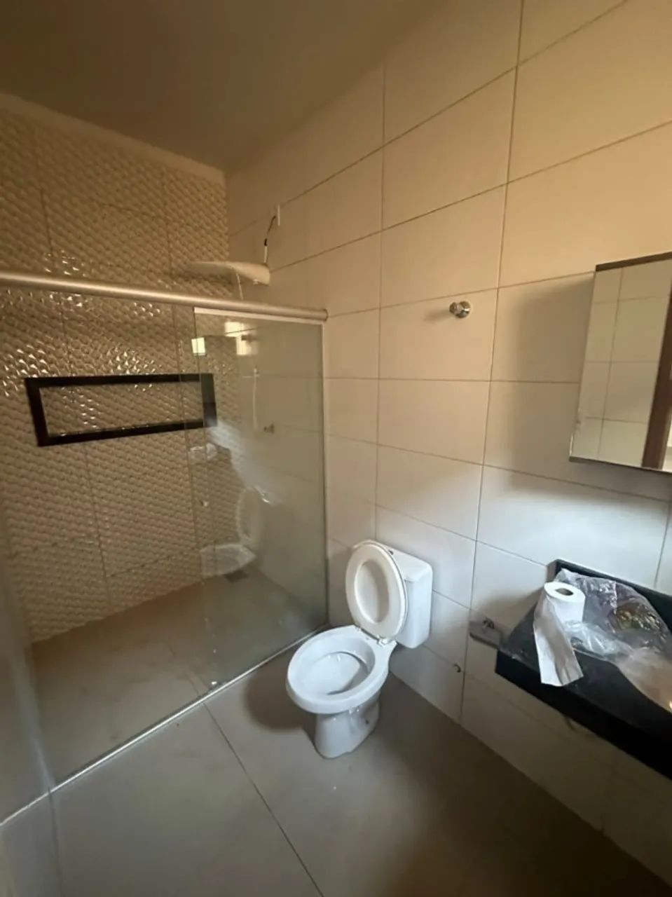 Casa em Formosa-GO, setor Sul. - Foto 4