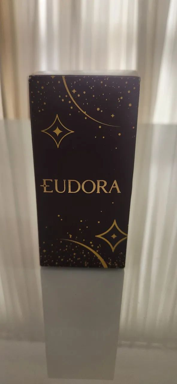 Kit mini da Eudora - Foto 2