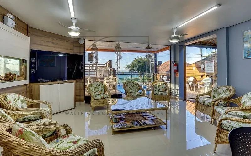 Hotel à venda em Canasvieiras - Foto 4