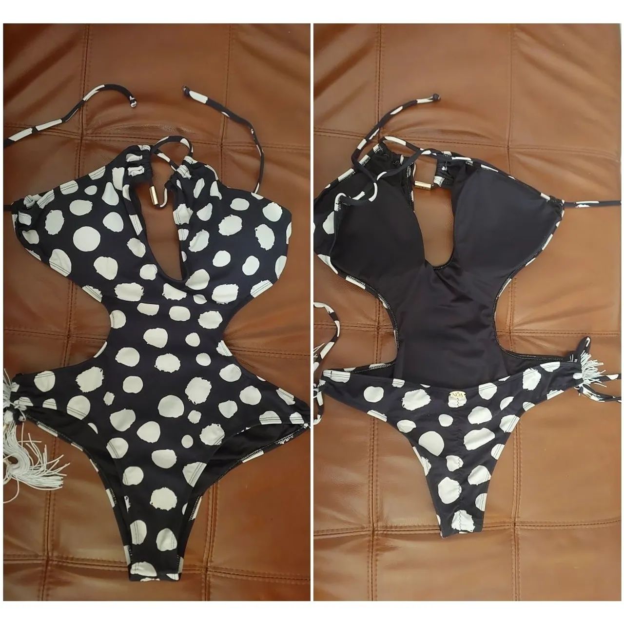 Desapego de roupas  - Foto 4