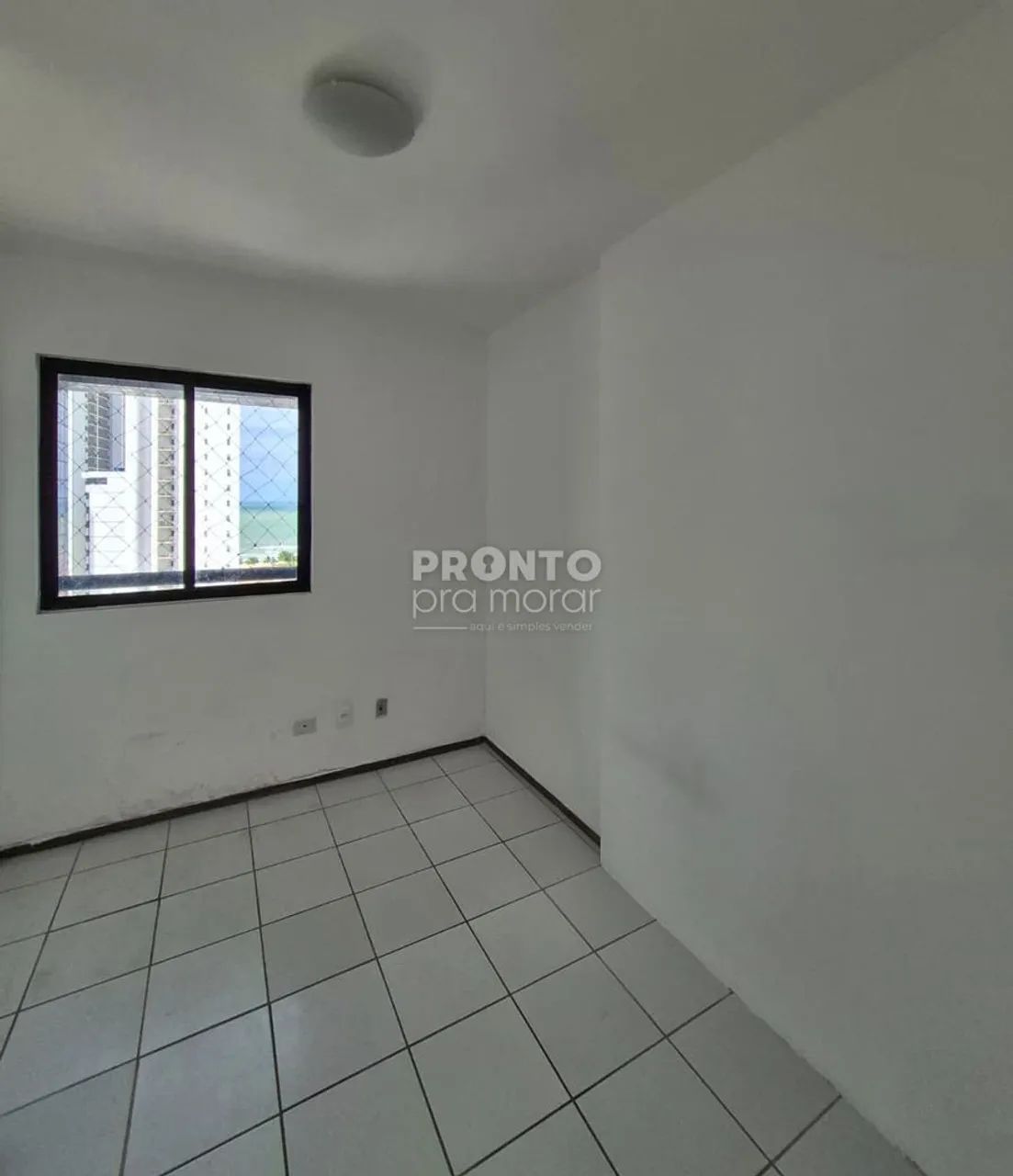 Apartamento com 3 quartos em Pina - Foto 4