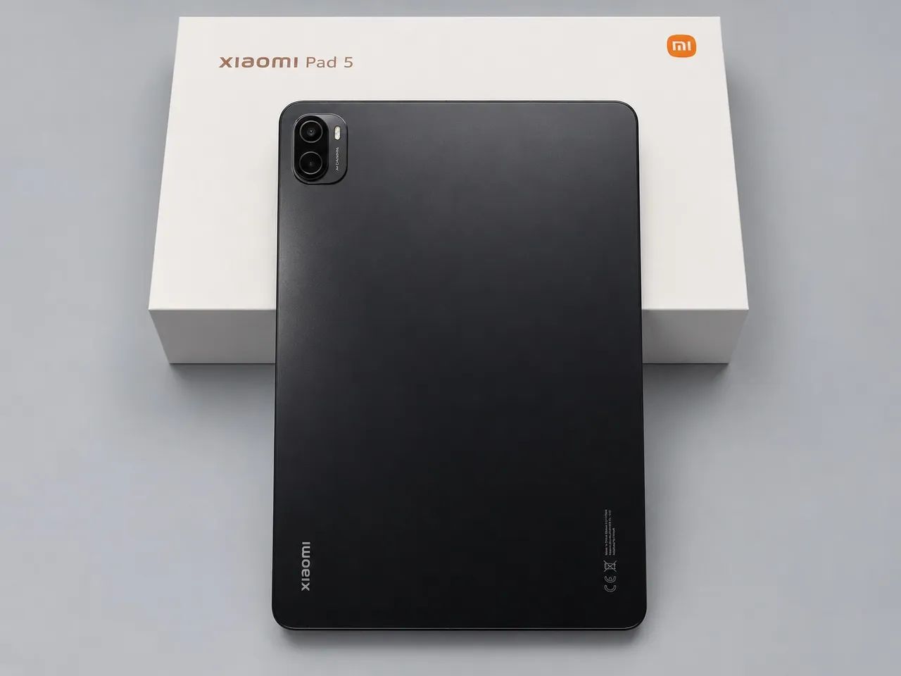 Xioami pad 5 - Foto 2