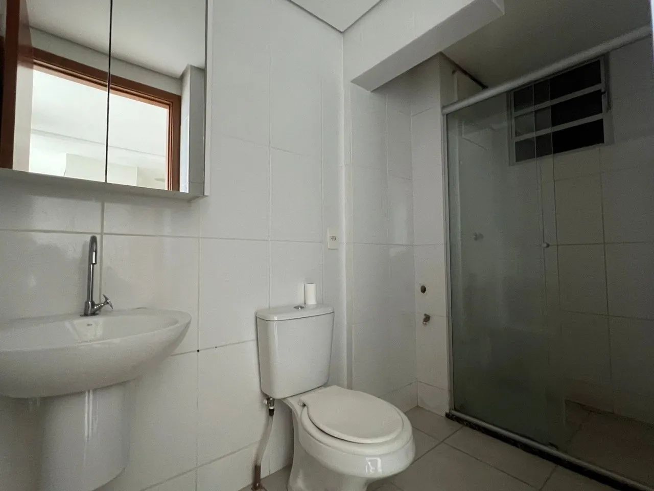 Apartamento para aluguel no Centro de Belo Horizonte - Foto 10