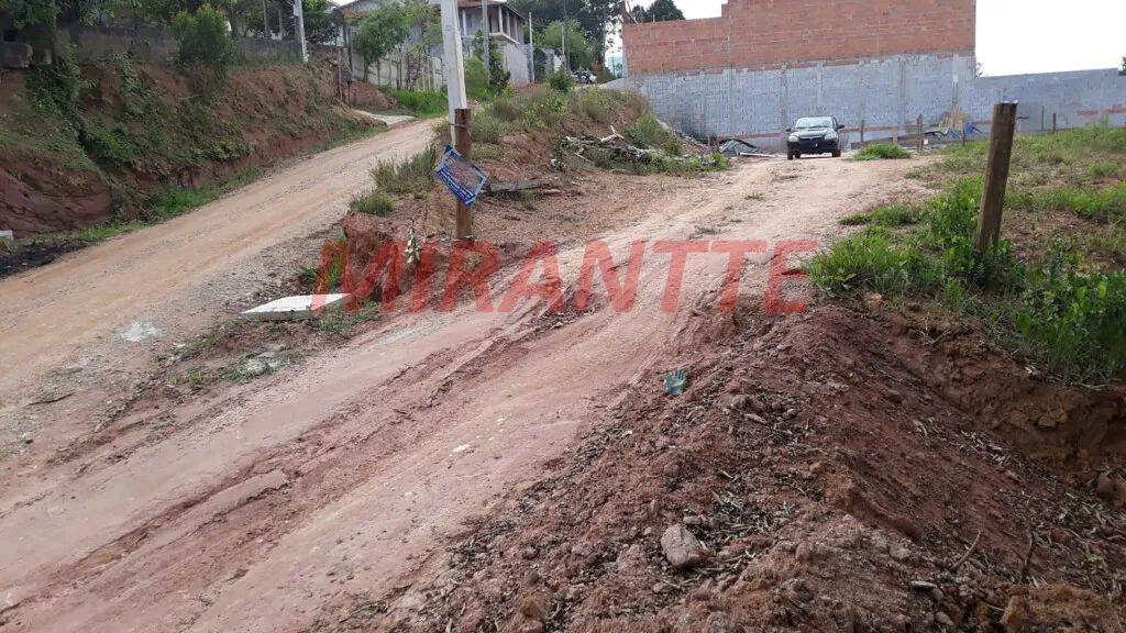 Terreno em Distrito Industrial - Foto 4