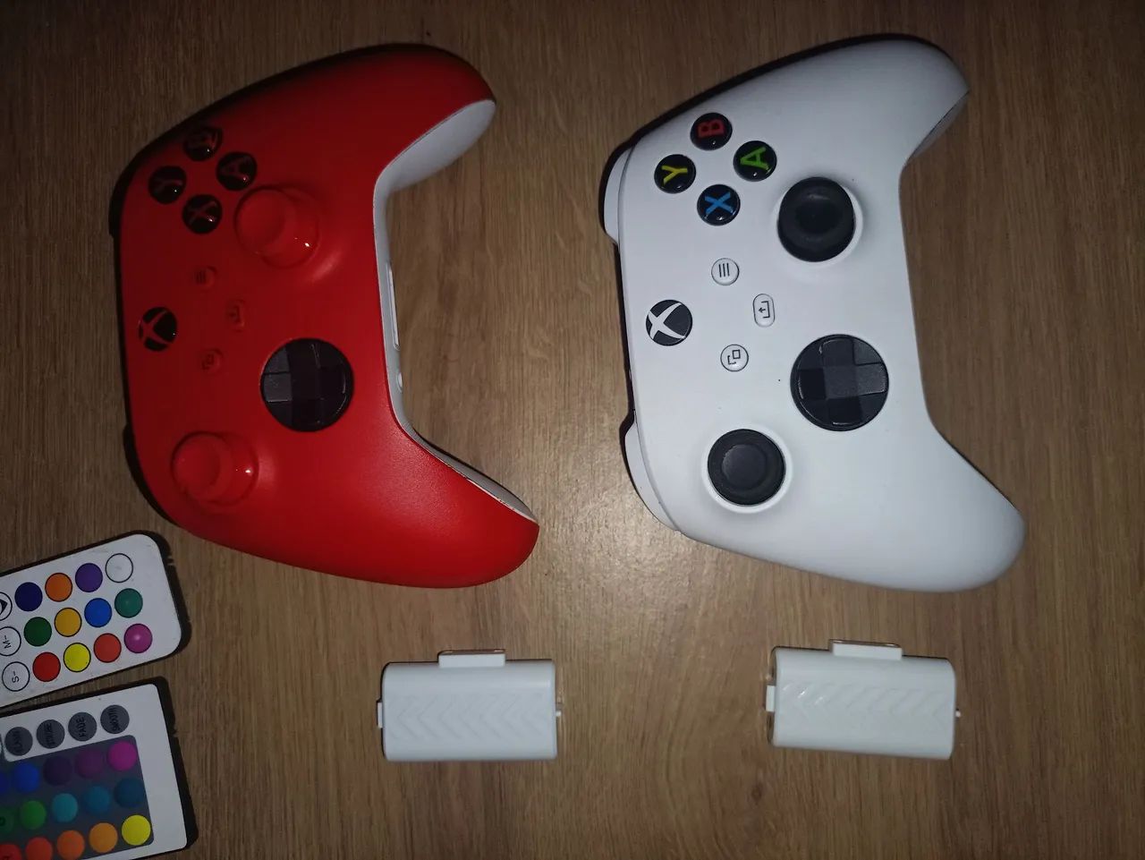 Xbox séries S 512Gb  - Foto 3