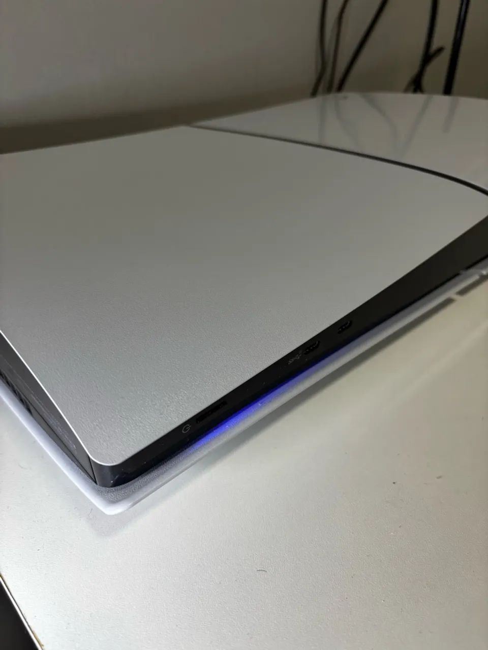 PS5 MÍDIA DIGITAL 1TB - Foto 3