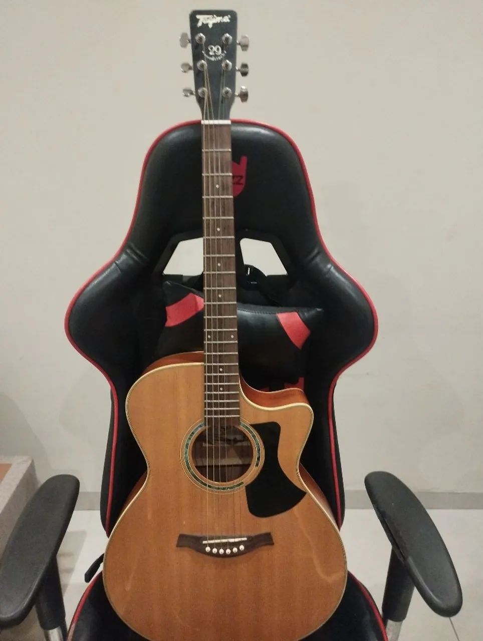 Violão Tw 29 