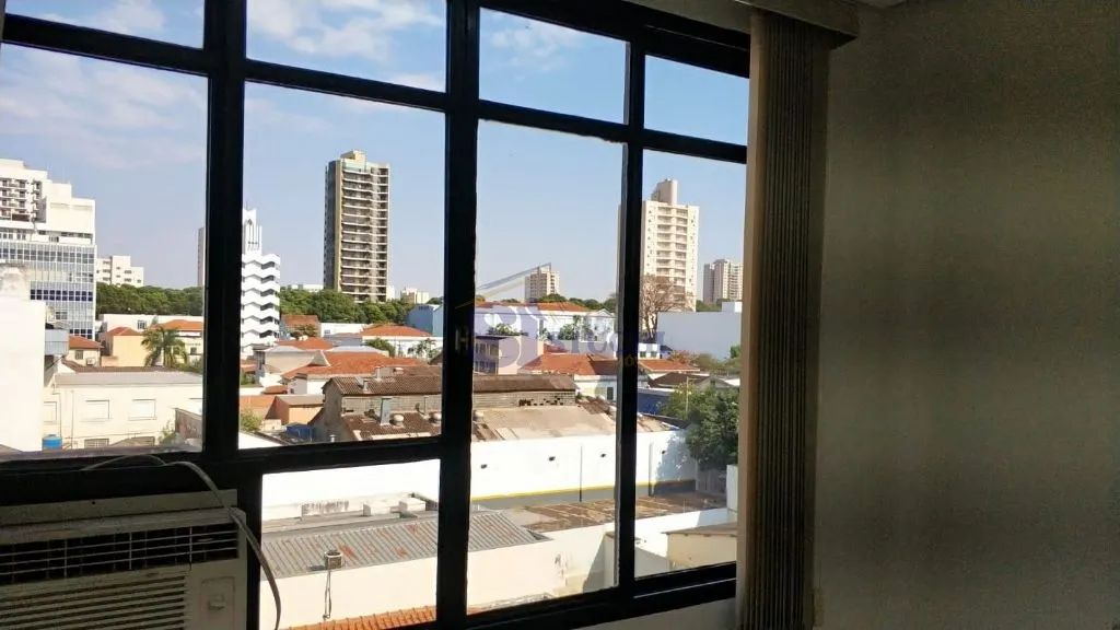 Venda de Comercial / Sala na cidade de Araraquara - Foto 3