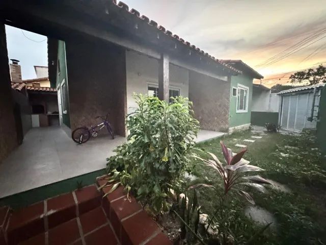 Casa Iguaba Grande 2 Quartos - Foto 3
