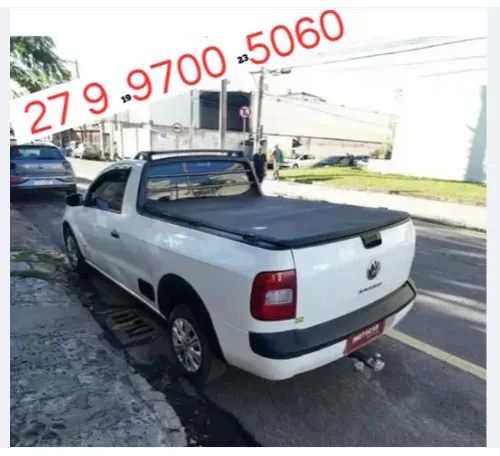 Frete de vila velha Es