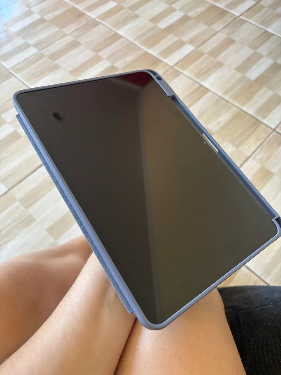 TABLET XIAOMI - Foto 2