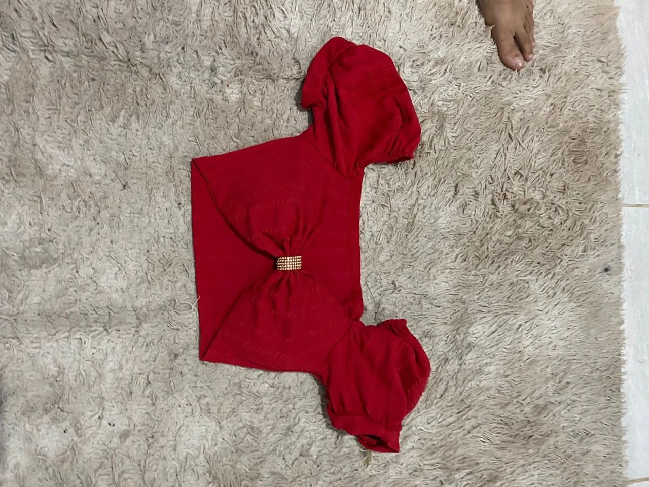 Roupas femininas  - Foto 5
